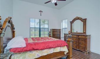 5193 Salerno, Ave Maria, FL 34142