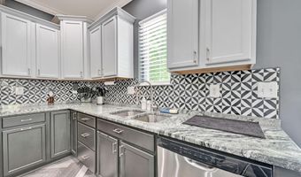 17415 MADRILLON Way, Accokeek, MD 20607