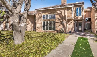 3441 GLADSTONE Ln, Amarillo, TX 79121