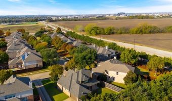 2162 Channel Islands Dr, Allen, TX 75013