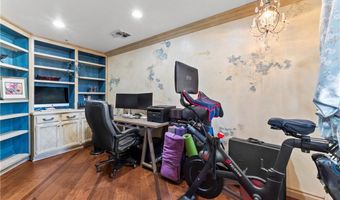 34037 Agua Dulce Canyon Rd, Agua Dulce, CA 91390