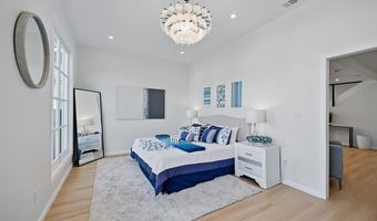 48 Garden Rd, Alameda, CA 94502