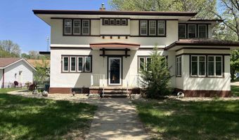 350 S 6th St, Akron, IA 51001