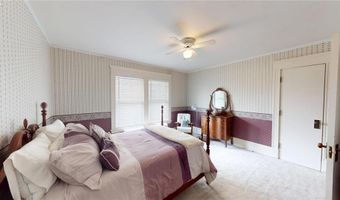 315 W Fountain St, Albert Lea, MN 56007