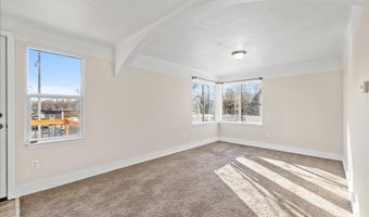 3615 6th Ave S, Billings, MT 59101