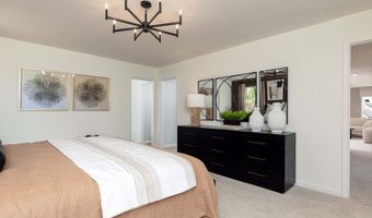 269 Williams Grove Ln, Apex, NC 27523