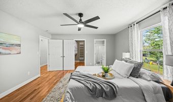 109 Sugar Creek Ln, Anderson, SC 29625