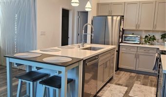 11468 Roaring Peak Dr, Las Vegas, NV 89135