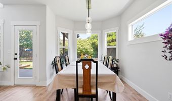 13922 W Dominion Ct, Boise, ID 83713
