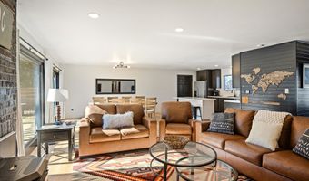 24 Cherry Ln, Basalt, CO 81621