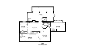 8806 FOX HILLS Trl, Potomac, MD 20854