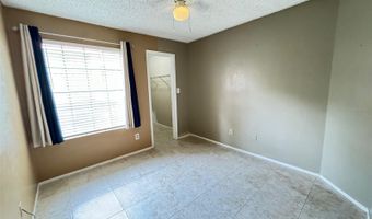 249 AFTON Sq 112, Altamonte Springs, FL 32714