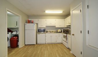 607 Eugemar Dr, Albany, GA 31707