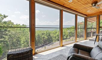 417 MALLARD Dr, Basye, VA 22810