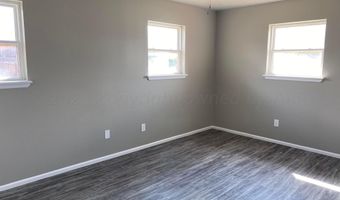 4338 SUMMIT Cir, Amarillo, TX 79109