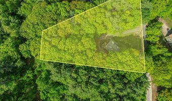 48 Meadow Ln, Campton, NH 03223
