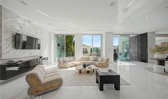 9459 Beverly Crst, Los Angeles, CA 90210