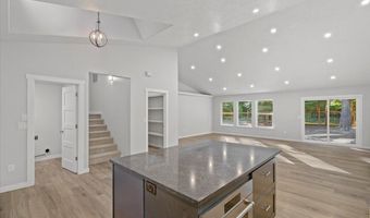 10050 E DUCE Rd, Athol, ID 83801