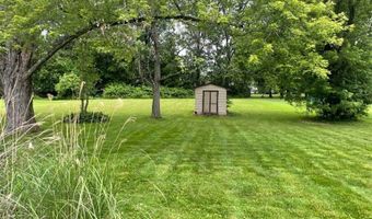 3590 Allendale Ave, Austintown, OH 44511