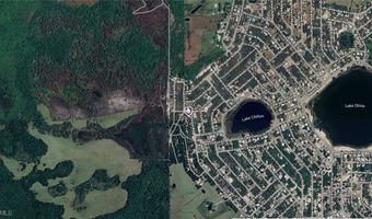 2469 Hartman Rd, Avon Park, FL 33825