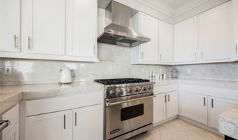 2486 Grassy Spring Pl, Las Vegas, NV 89135