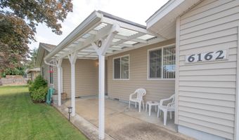 6162 Piedmont Pl SW, Albany, OR 97321