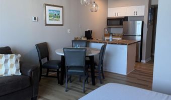 1515 Boardwalk 908, Atlantic City, NJ 08401