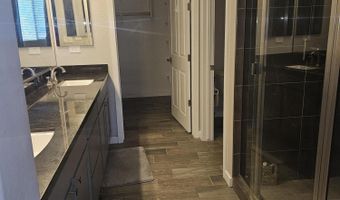 250 W QUEEN CREEK Rd 106, Chandler, AZ 85248