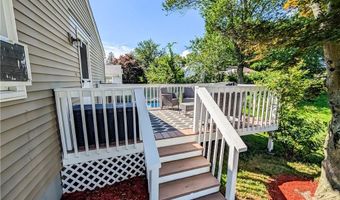 24 Cedar St, Johnston, RI 02919