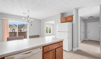 200 Roger Williams Ave 417, East Providence, RI 02916