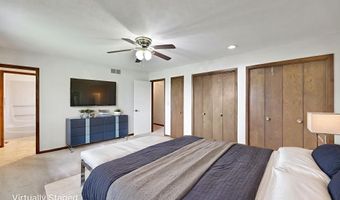740 Fairway Ct, Augusta, KS 67010