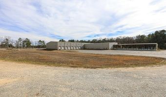 3200 S Reynolds Rd, Bauxite, AR 72011