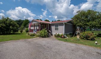 3655 Neese Commerce, Hull, GA 30646