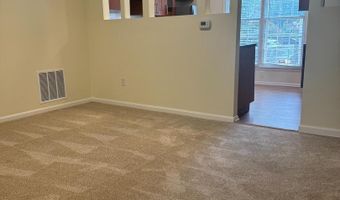 7460 ADAMS PARK Ct, Annandale, VA 22003