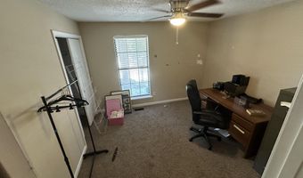 299 Warren St, Allendale, SC 29810