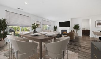 520 Spyglass Cir, Angels Camp, CA 95222