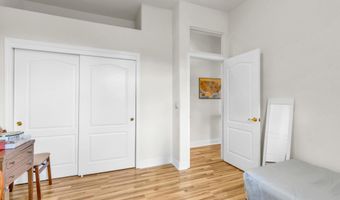 1957 Eureka St, Gardnerville, NV 89410