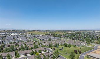 234 Stillwater Creek Dr, Bozeman, MT 59718