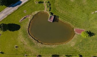 13874 NE County Road 353, Adrian, MO 64720