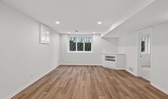 3805 Neal Ave S, Afton, MN 55001