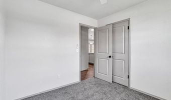 1608 Truman Dr, Altus, OK 73521