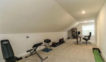552 Watauga Ln, Aberdeen, NC 28315