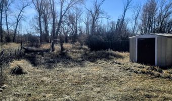 6 Calle Damian, Arroyo Seco, NM 87514