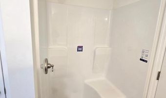 65 N BAYSHORE Dr, Frederica, DE 19946
