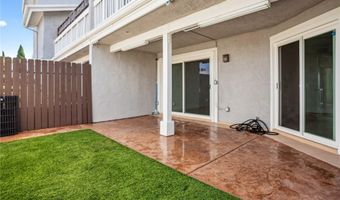 8892 Katella Ave 4, Anaheim, CA 92804