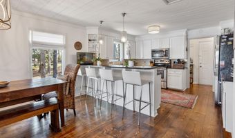 215 WINDWARD, Alexander City, AL 35010