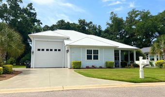 12272 Reunion Pl, Foley, AL 36535