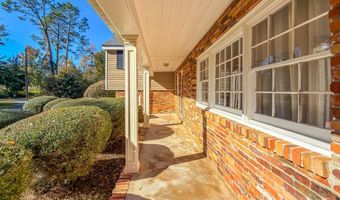 1715 Douglas Dr, Bainbridge, GA 39819