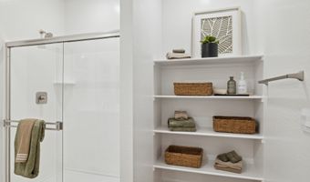 12578 W CHASE Ln, Avondale, AZ 85323