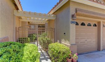 8437 Willowleaf Ct, Las Vegas, NV 89128